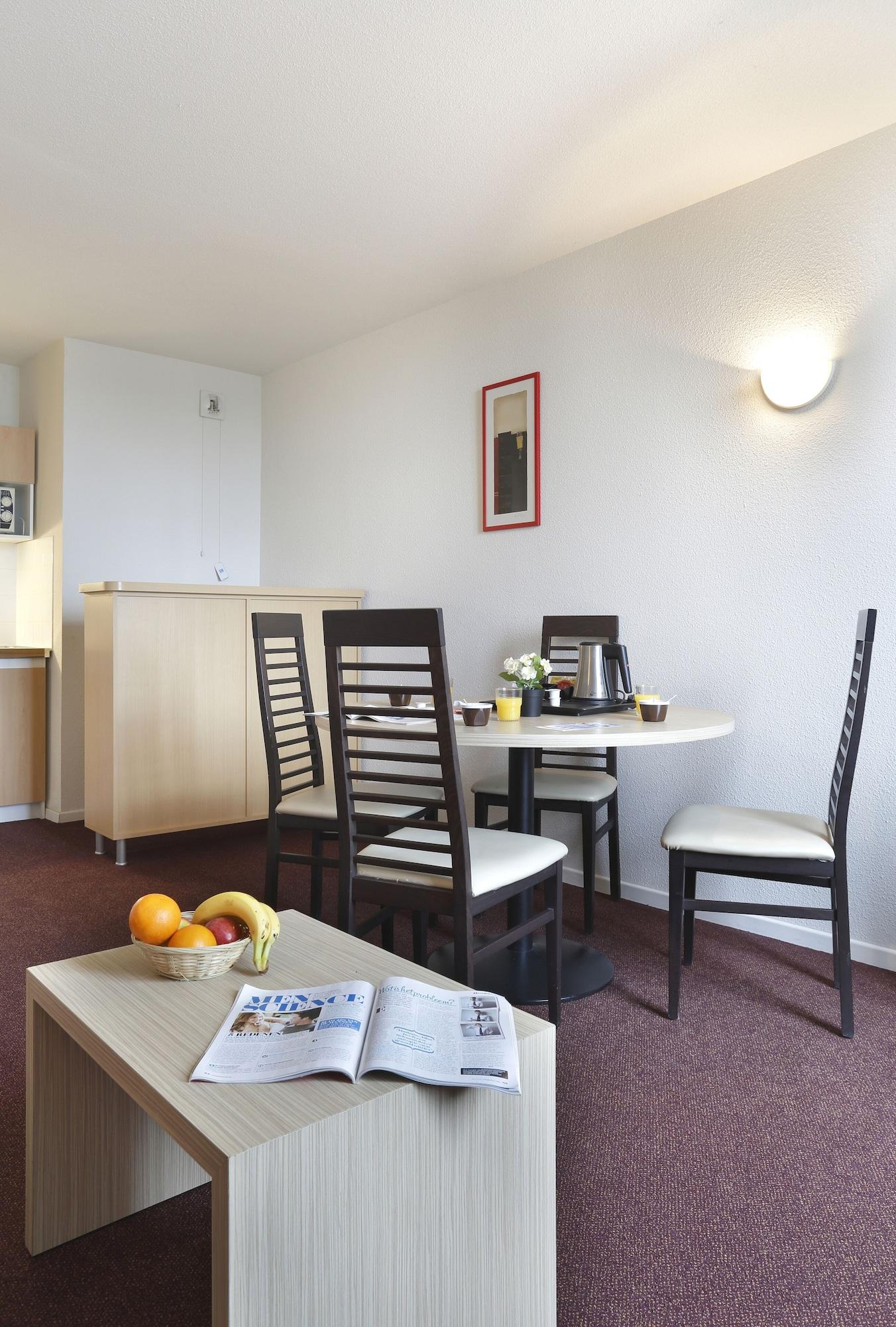 Comfort Suites & Vacanceole Les Demeures Champenoises Épernay Exteriér fotografie