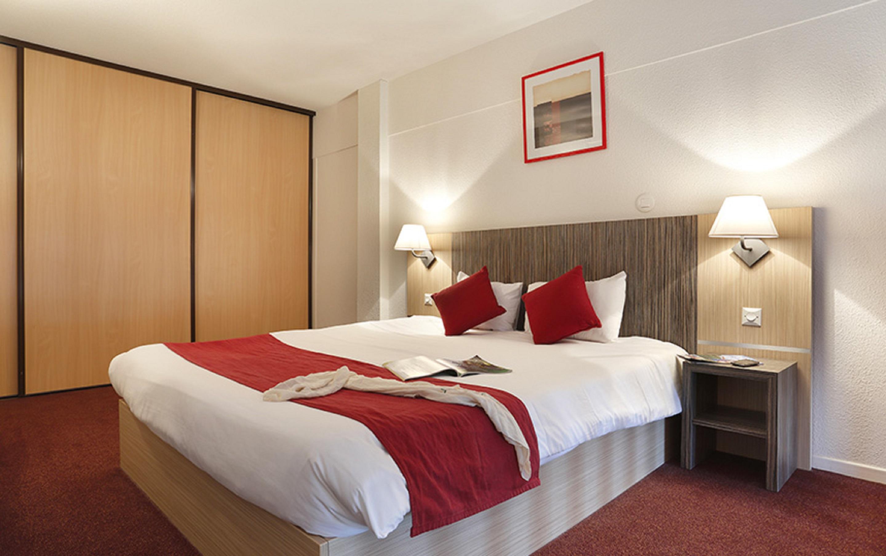 Comfort Suites & Vacanceole Les Demeures Champenoises Épernay Exteriér fotografie