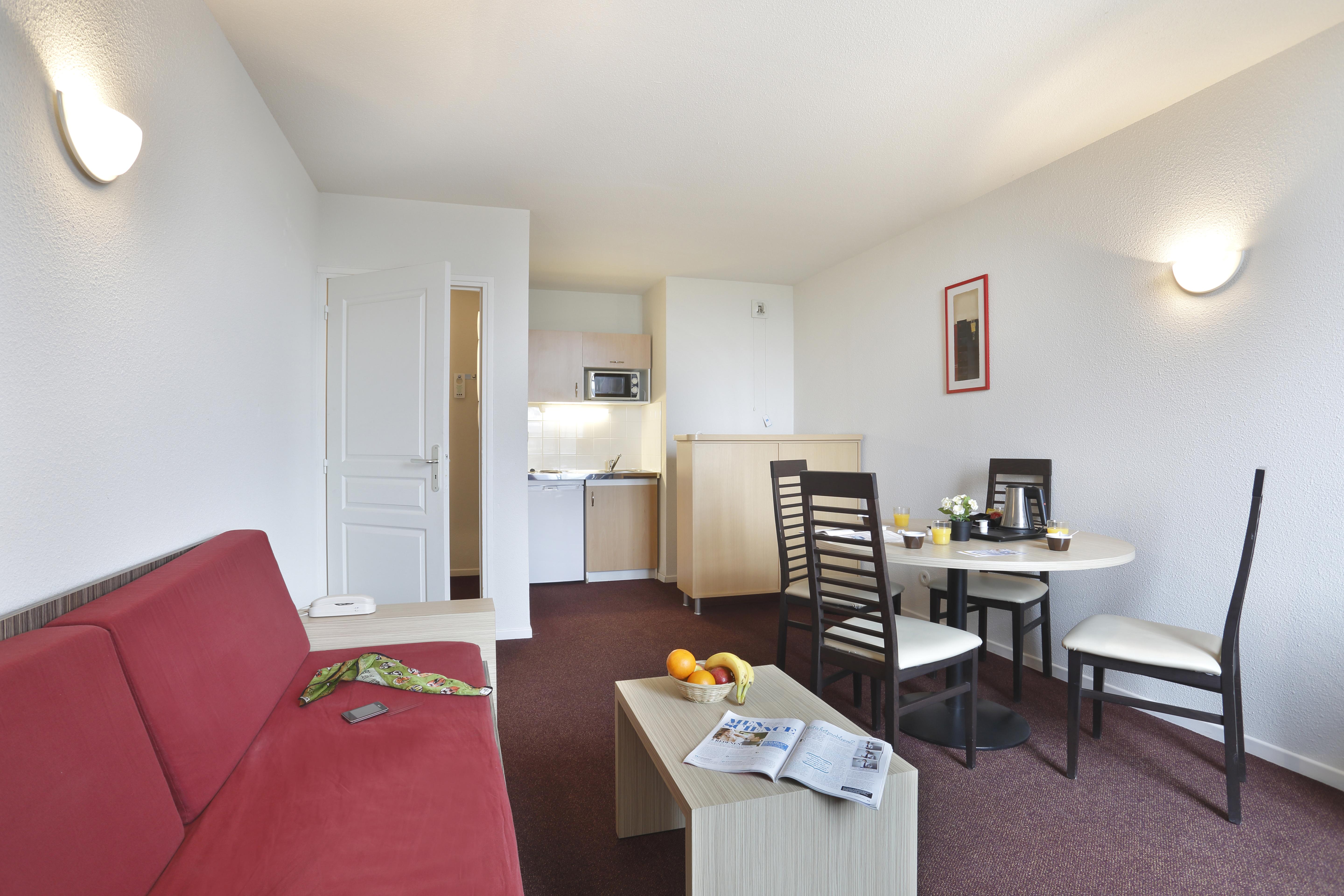 Comfort Suites & Vacanceole Les Demeures Champenoises Épernay Exteriér fotografie