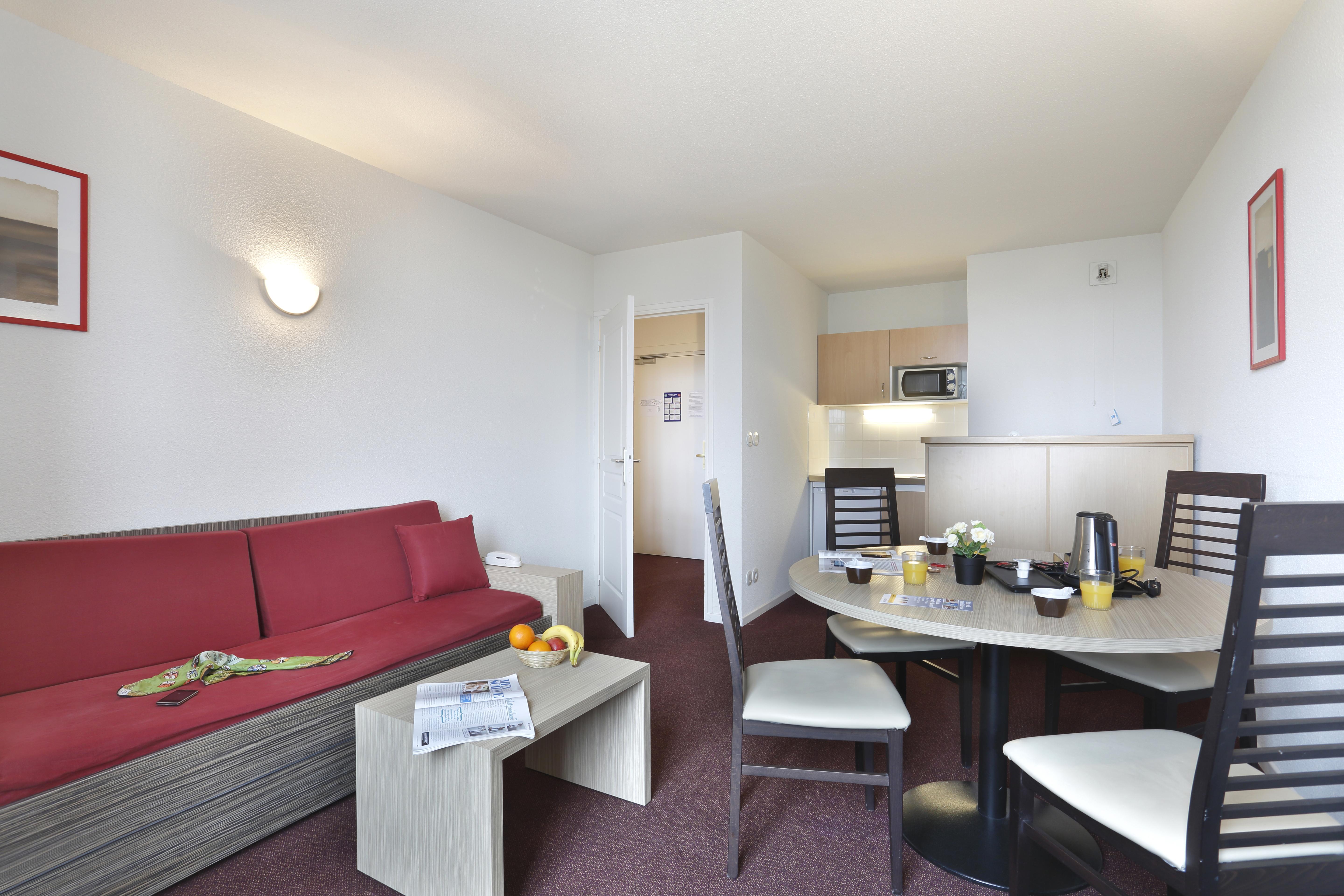 Comfort Suites & Vacanceole Les Demeures Champenoises Épernay Exteriér fotografie