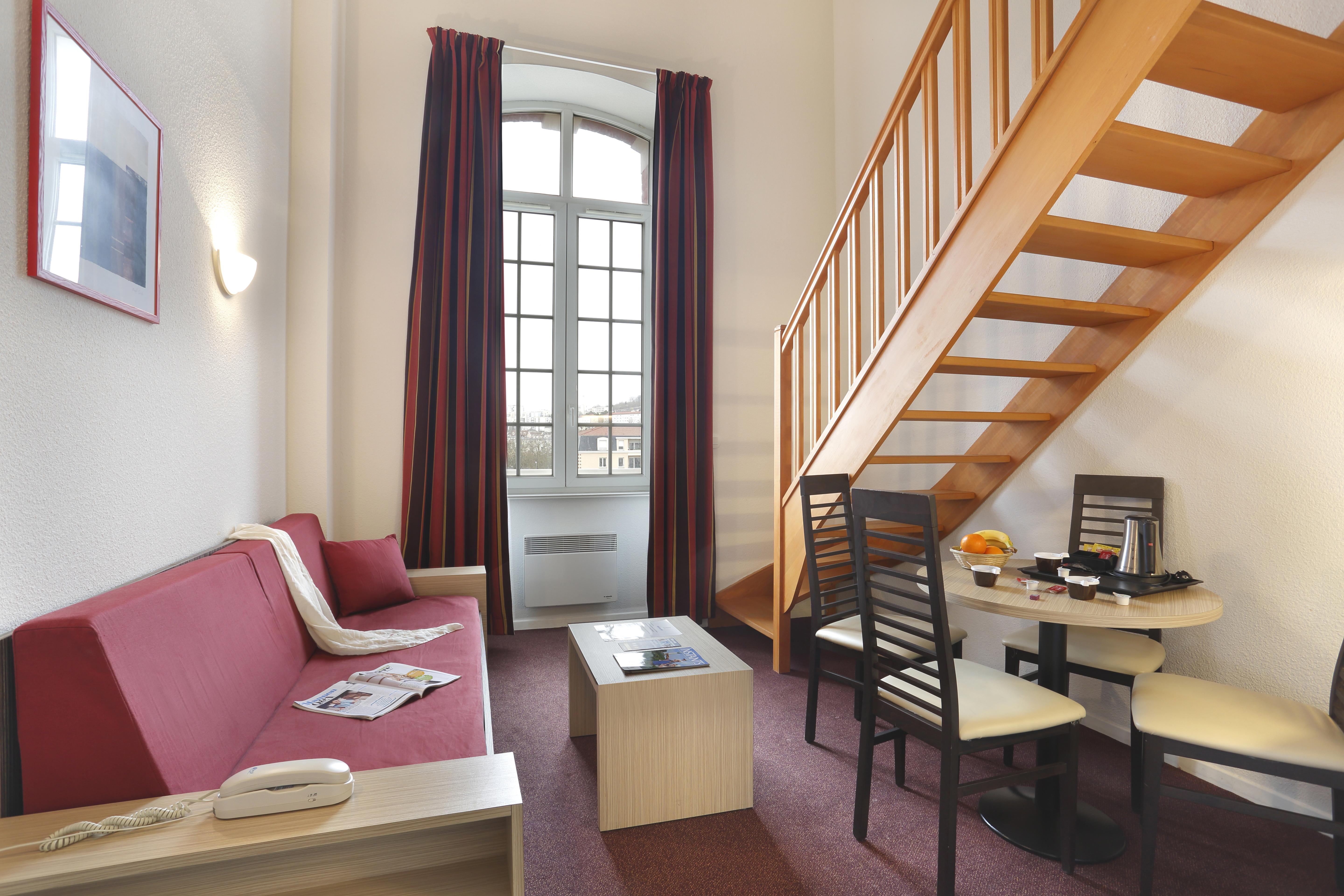 Comfort Suites & Vacanceole Les Demeures Champenoises Épernay Exteriér fotografie