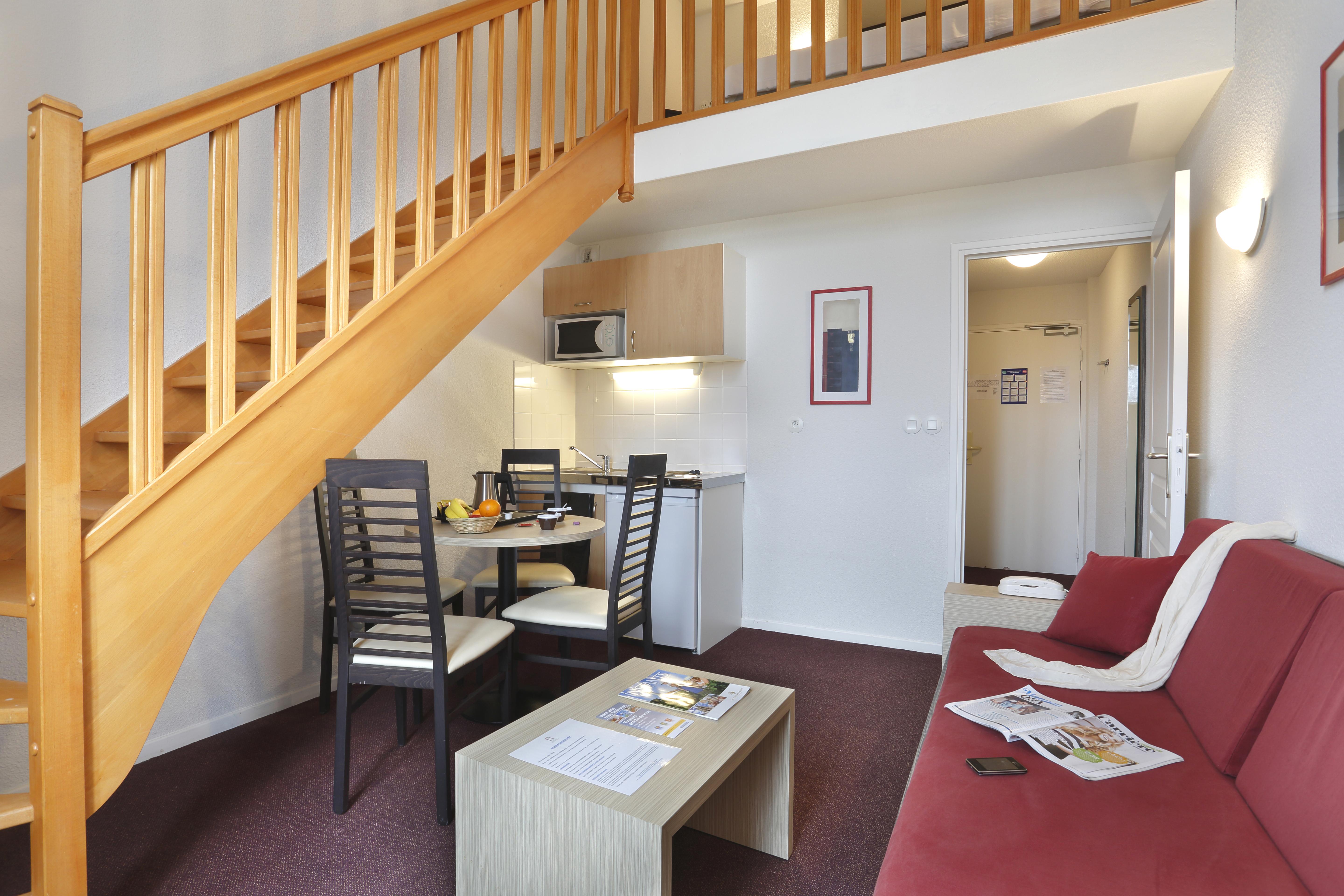 Comfort Suites & Vacanceole Les Demeures Champenoises Épernay Exteriér fotografie