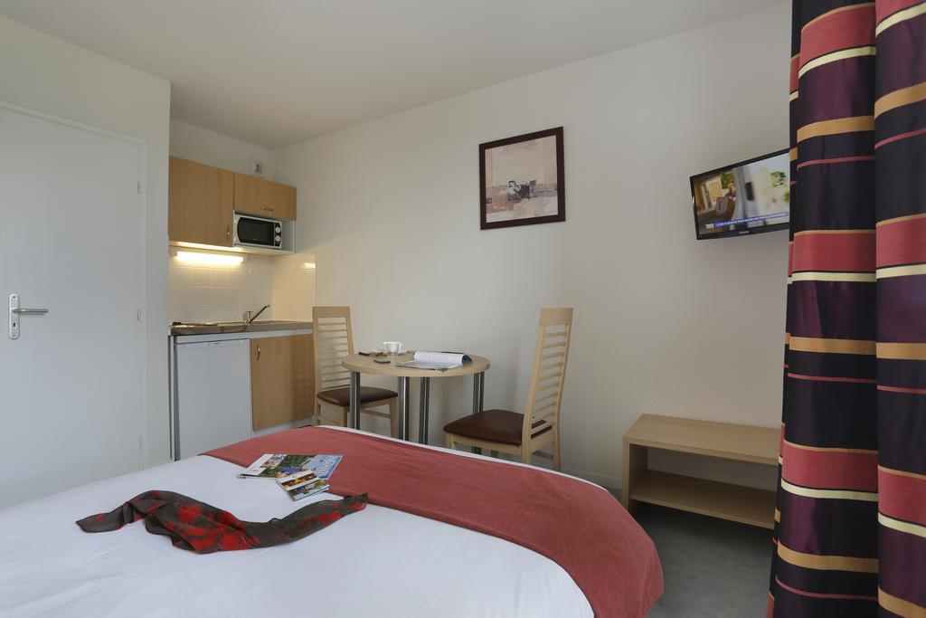 Comfort Suites & Vacanceole Les Demeures Champenoises Épernay Exteriér fotografie