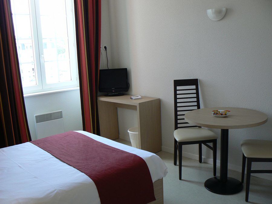 Comfort Suites & Vacanceole Les Demeures Champenoises Épernay Exteriér fotografie